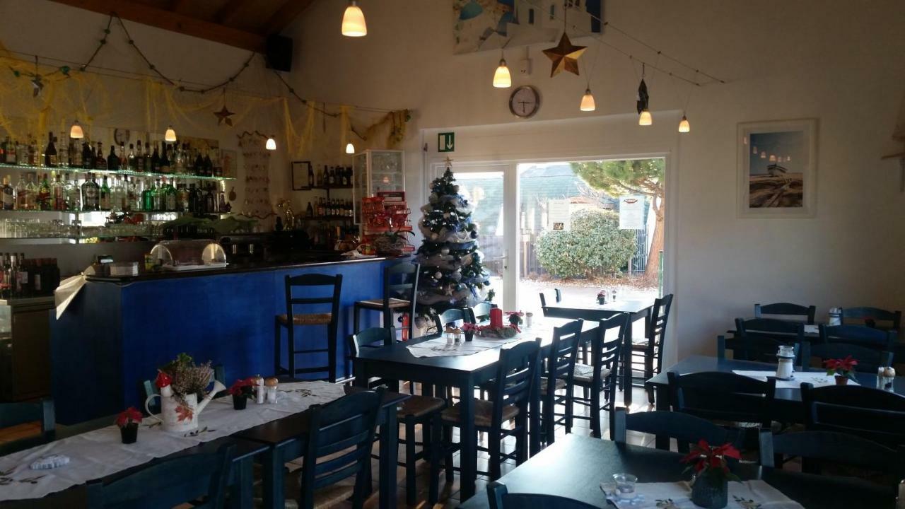Gite La Cigale Saxon Bagian luar foto